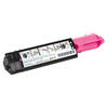 593-10157 Original Cartridge