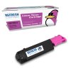 593-10157 Remanufactured Cartridge