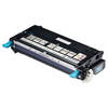 Dell 593-10166 Original Toner Cartridge