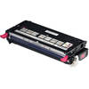593-10167 Original Cartridge