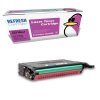 593-10167 Remanufactured Cartridge
