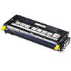 593-10168 Original Cartridge
