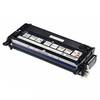 593-10169 Original Cartridge