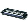 593-10170 Original Cartridge