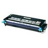 593-10171 Original Cartridge