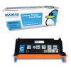 593-10171 Remanufactured Cartridge