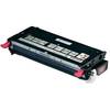 593-10172 Original Cartridge