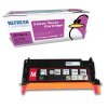 593-10172 Remanufactured Cartridge