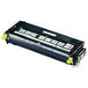 593-10173 Original Cartridge