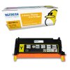 593-10173 Remanufactured Cartridge