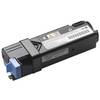 593-10258 Original Cartridge