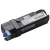 Dell 593-10259 Original Toner Cartridge