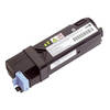 Dell 593-10260 Original Toner Cartridge