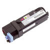 593-10261 Original Cartridge