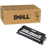 Dell 593-10289 Original Toner Cartridge