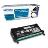 593-10289 Remanufactured Cartridge