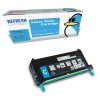 593-10290 Remanufactured Cartridge