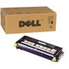 Dell 593-10291 Original Toner Cartridge