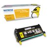 593-10291 Remanufactured Cartridge