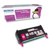 593-10292 Remanufactured Cartridge