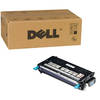 593-10294 Original Cartridge