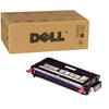 Dell 593-10296 Original Toner Cartridge