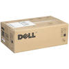 Dell 593-10329 Original Toner Cartridge