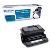 Remanufactured Dell 593-10331 Toner Cartridge