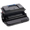 Original Black Dell NY312 Toner Cartridges