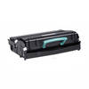 Original Black Use & Return Dell PK941 Toner Cartridges