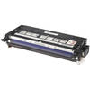 593-10368 Original Cartridge