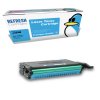 Cyan Remanufactured Dell 593-10369 Toner Cartridges