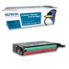 Magenta Dell 593-10370 Remanufactured Toner Cartridges