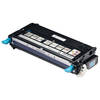 593-10373 Original Cartridge