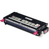Dell 593-10374 Original Toner Cartridge