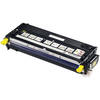 593-10375 Original Cartridge