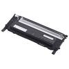 Original Black Dell N012K Toner Cartridges