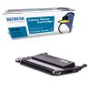 Remanufactured Black Dell N012K Toner Cartridges