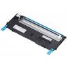 Dell J069K Original Toner Cartridge