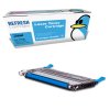 Remanufactured Cyan Dell J069K Toner Cartridges