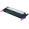 Original Magenta Dell J506K Toner Cartridges