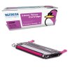 Remanufactured Magenta Dell J506K Toner Cartridges