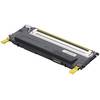 Dell M127K Original Toner Yellow Cartridge