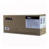 Original Black Return Program Dell M797K Toner Cartridges