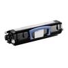 Original Dell W896P High Capacity Black Toner Cartridge