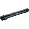 Original Black Dell 3GDT0 Toner Cartridges
