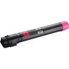 Dell 31PHT Original Toner Magenta Cartridge