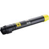 Dell 61NNH Original Toner Yellow Cartridge