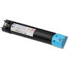 Dell 593-10922 Original Toner Cartridge
