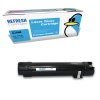Dell 592-11517 Remanufactured Cartridge